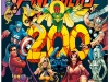 avengers-200