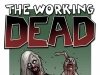 working-dead-11-17_001
